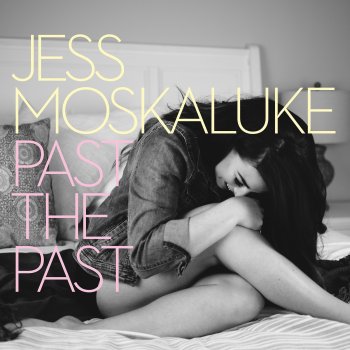 Jess Moskaluke Save Some of That Whiskey