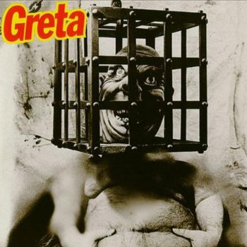 Исполнитель Greta, альбом No Biting