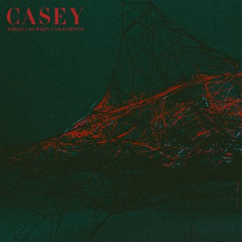 Casey Morphine