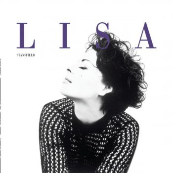 Lisa Stansfield Soul Deep