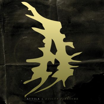 Attila Rebel