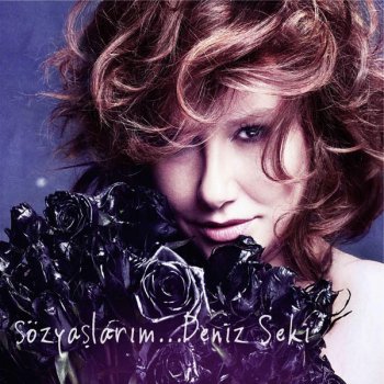 Deniz Seki Aşk Müzikali (Versiyon)