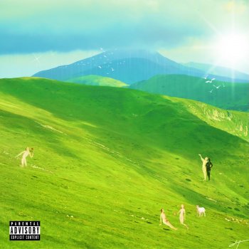 Loyalkidx feat. Kashlo & 60k Cvndy 2nit3