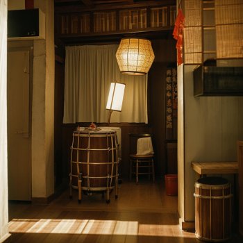 Renaissance Music 和张秀才落花有感