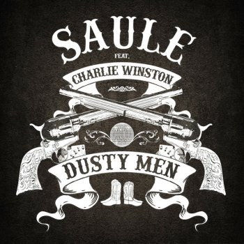 Saule Dusty Men