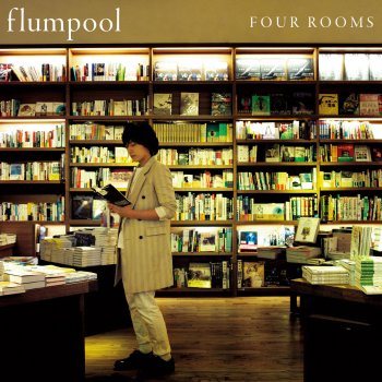 flumpool Kanki No Fiddle