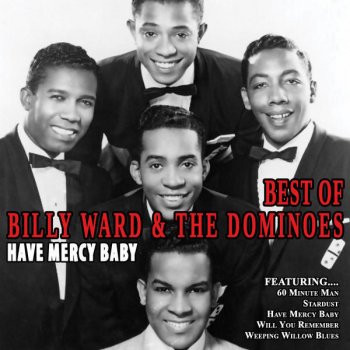 Billy Ward & The Dominoes 60 Minute Man