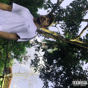 T. Chandy Mr. Miyagi