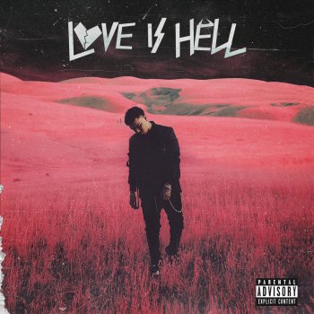 Phora feat. Trippie Redd Love Is Hell