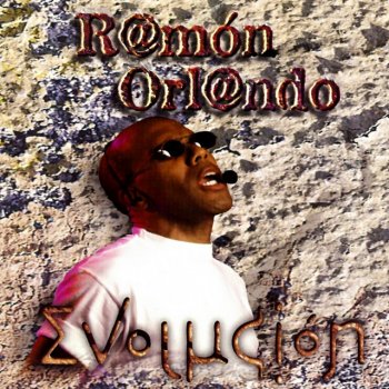 RAMON ORLANDO El Venao