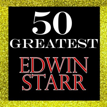 Edwin Starr Just Another Fool in Love (Extended Version)