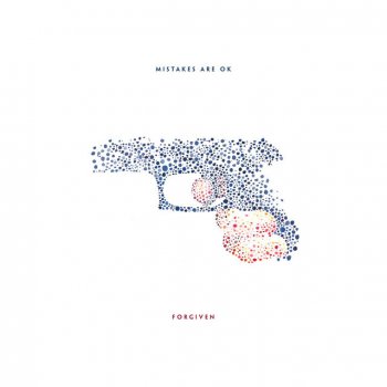 Mistakes Are Ok Forgiven (Edward's Remix)