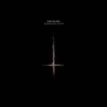 The Black Alongside Death