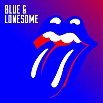 The Rolling Stones Ride 'Em On Down