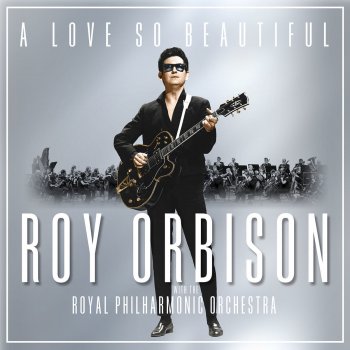 Roy Orbison I Drove All Night (with Ward Thomas)