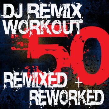 DJ ReMix Factory Flashdance (What a Feeling) (Remix)