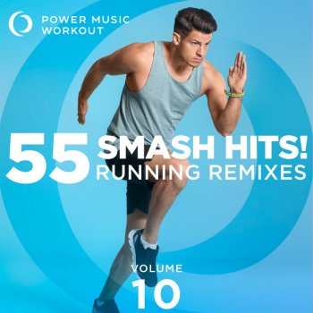 Power Music Workout Clarity - Workout Remix 134 BPM