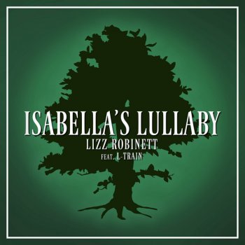 Lizz Robinett feat. L-Train Isabella's Lullaby (From "The Promised Neverland")