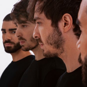 OutroEu Melodia De Arpoador