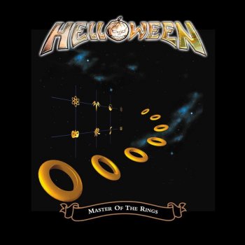 Helloween Star Invasion