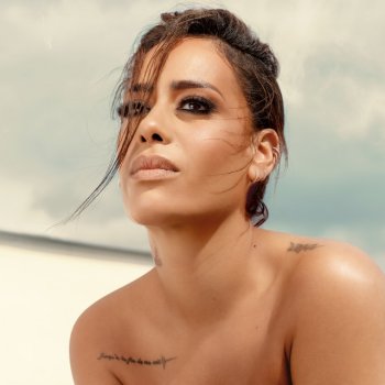 Amel Bent Vivante