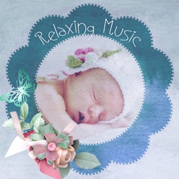 Baby Music Center New Age Music for Baby