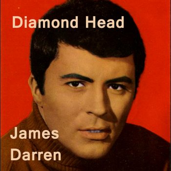 James Darren Hail of the Conquering Hero