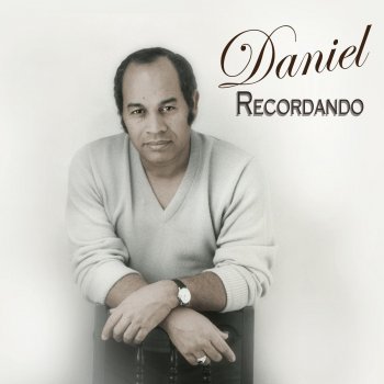 Daniel Cristo Mi Cristo