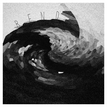 The Smallest One Adrift