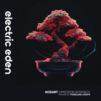 nOzart Omicron Intimacy (Fiordland Remix)