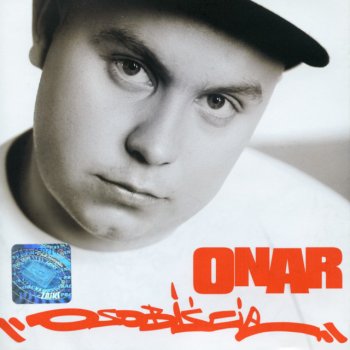 Onar feat. Pezet 04 to już nie 95