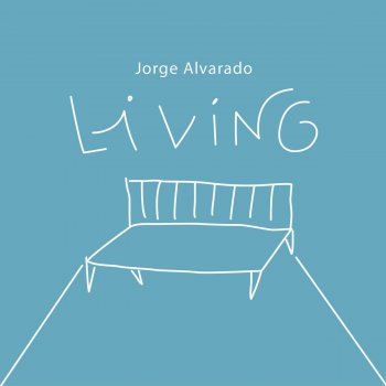 Jorge Alvarado Viva La Vida