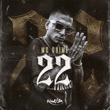 Mc Guimê 22