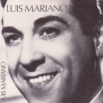 Luis Mariano Twist, contre Twist