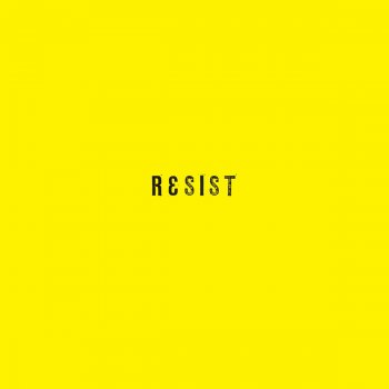 Josh Wink Resist-Apella (Acid Version)