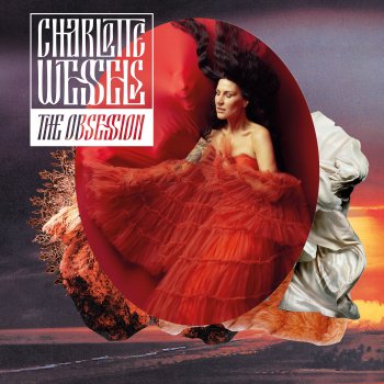 Charlotte Wessels Praise