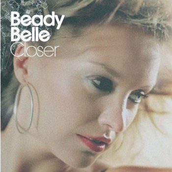 Beady Belle Closer