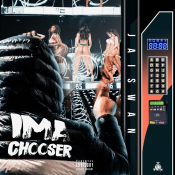 Jaiswan Ima Chooser