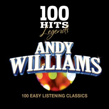 Andy Williams What the World Needs Now Is Love