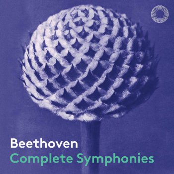 Ludwig van Beethoven feat. WDR Sinfonieorchester Köln & Marek Janowski Symphony No. 2 in D Major, Op. 36: IV. Allegro molto