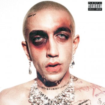 Joey LaBeija dial up affection
