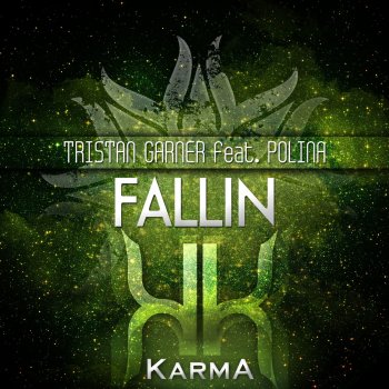 Tristan Garner feat. POLINA Fallin (feat. Polina) (Dub Mix)