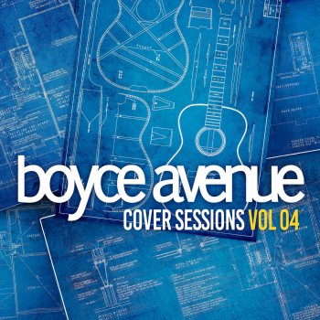 Boyce Avenue feat. Bea Miiler Photograph