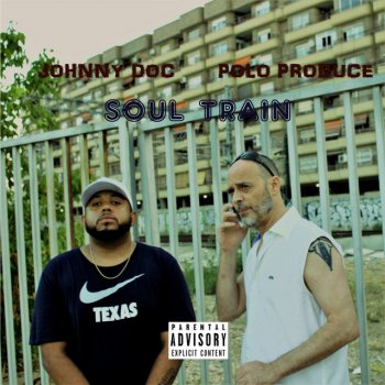 Johnny Doc feat. Polo Produce & Magic Vik Hacerlo Bien