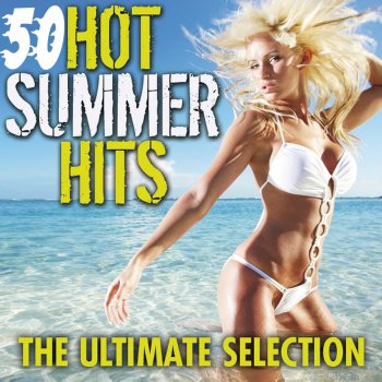 #1 Hits Now Sexy Bitch