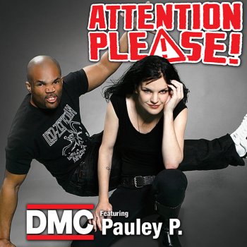 DMC Attention Please