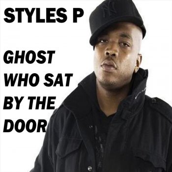 Styles P Interlude