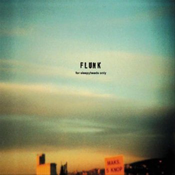 Flunk I Love Music