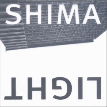 Shima Sea of Glass