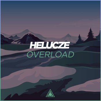 Helucze Overload - Instrumental Mix